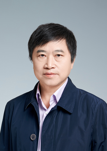 李小军